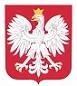 Godło Polski